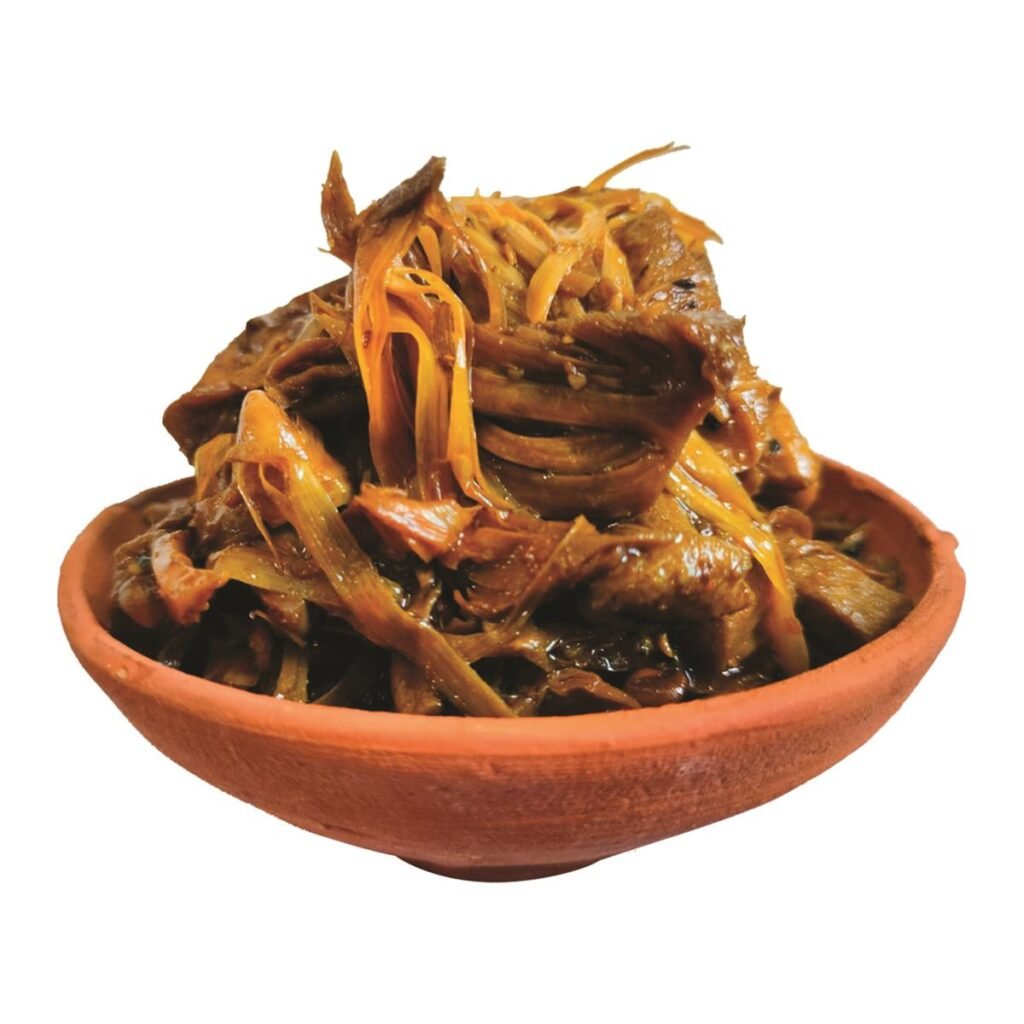 7b430865 75da 4527 Aa62 2831d835440e 1200 1024x1024