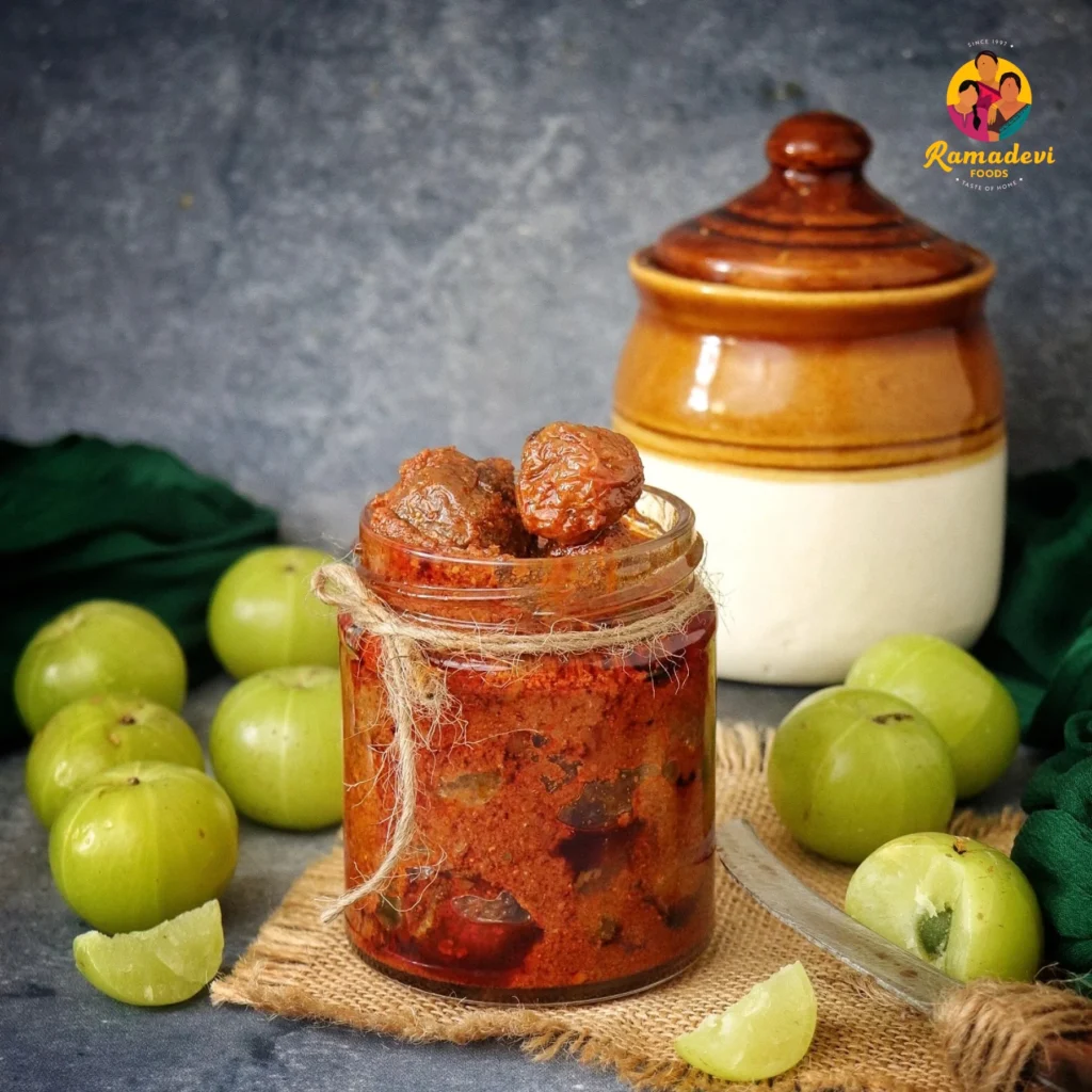 AmlaPickle 1 1024x1024