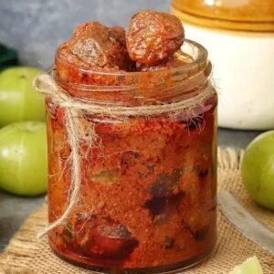 Home Colorful Bottle