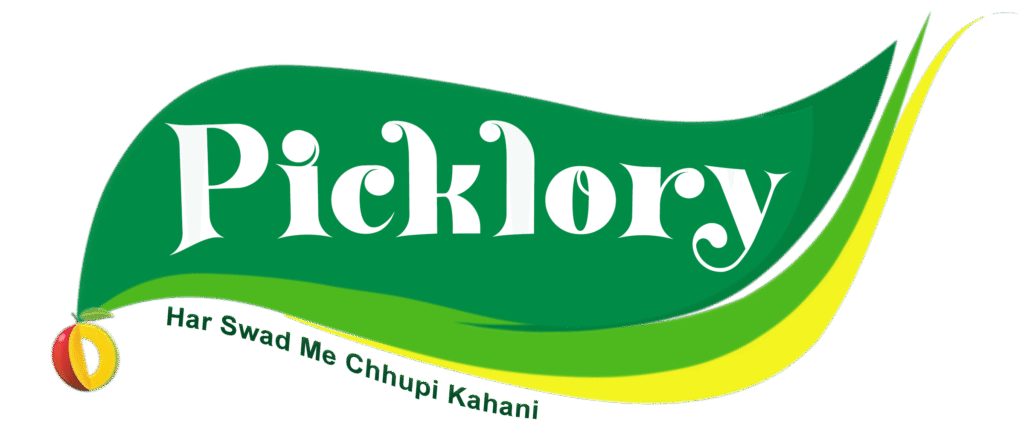 cropped picklory logo png 1.png