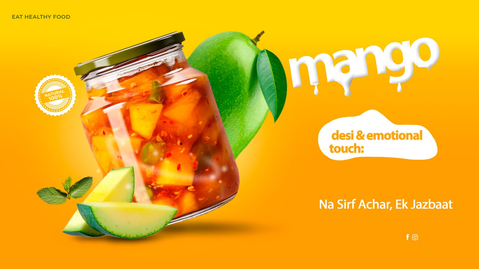 Websit Banner Scaled