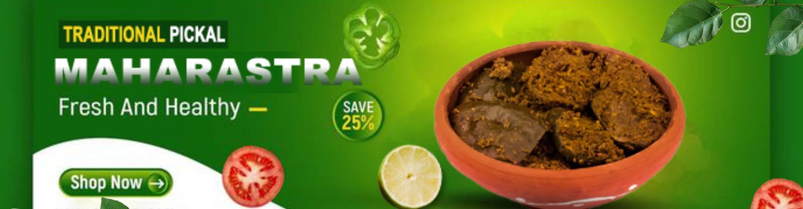 photoshop tutorial simple web banner design food restaurant