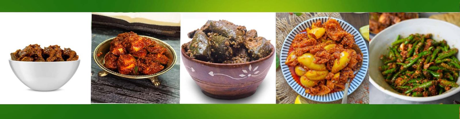 photoshop tutorial simple web banner design food restaurant