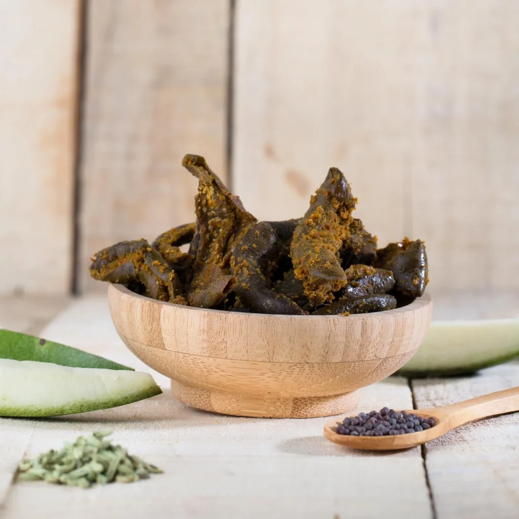 pickle 0004 154a7113 1024x1024@2x