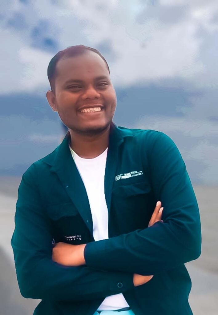 whatsapp image 2025 11 03 at 10.41.53 pm