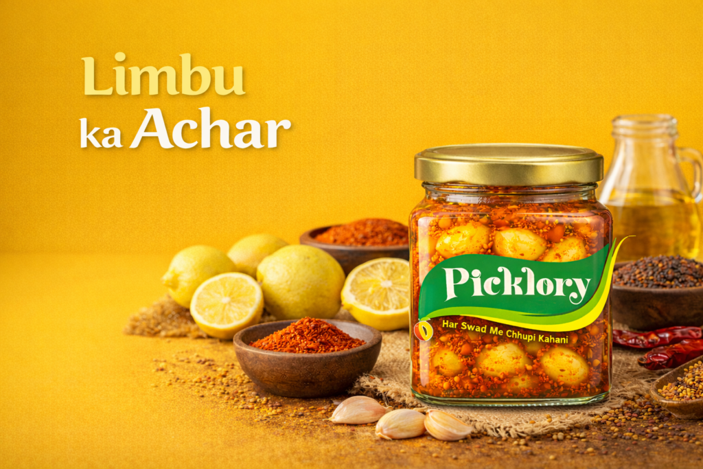 chatgpt image jan 13, 2026, 09 50 21 pm