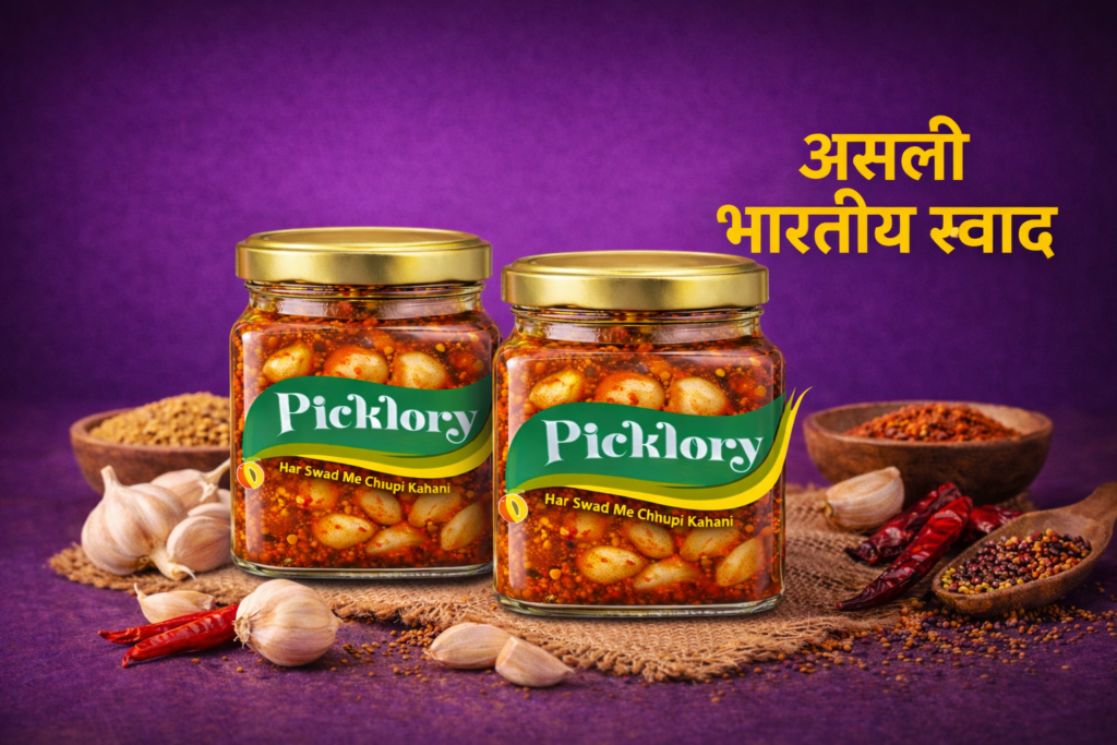 chatgpt image jan 13, 2026, 10 00 45 pm