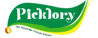 cropped picklory logo png.png