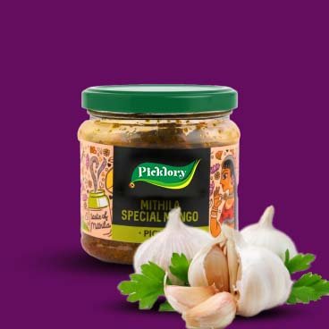 kuccha mango kuccha mango